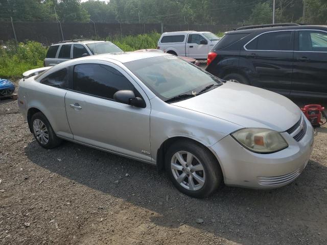 Vin: 1g1ab1f52a7125588, lot: 60814855, chevrolet all models ls 20104