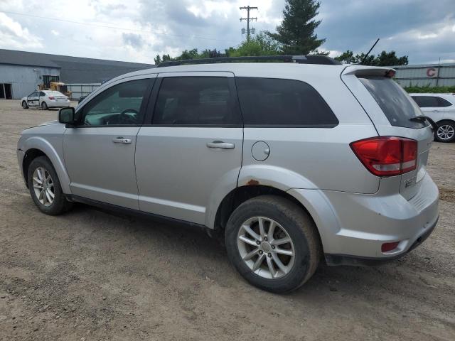 Vin: 3c4pdcbb1et226836, lot: 61717695, dodge journey sxt 20142