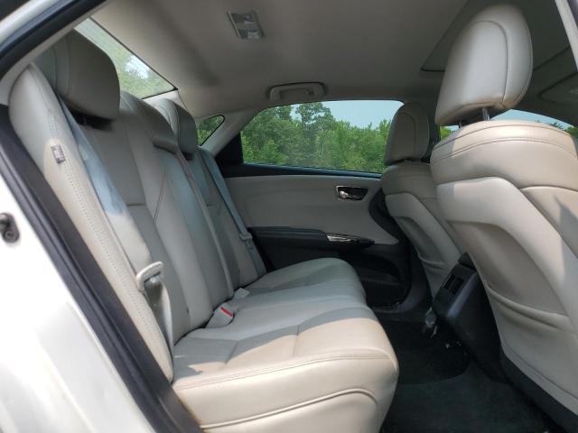 2016 TOYOTA AVALON XLE - 4T1BK1EB5GU239934