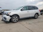 Top Destinations for Shipping Cars from the USA