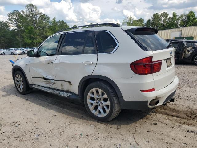 Vin: 5uxzv4c50d0b09301, lot: 60234395, bmw x5 xdrive35i 20132