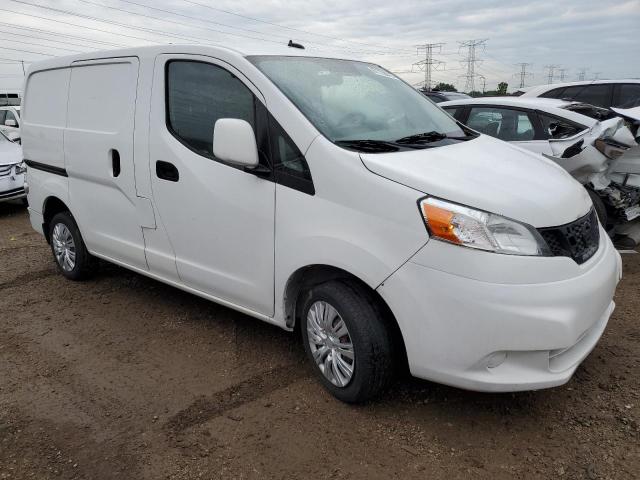 Vin: 3n6cm0kn0kk691744, lot: 61720015, nissan nv 2.5s 20194