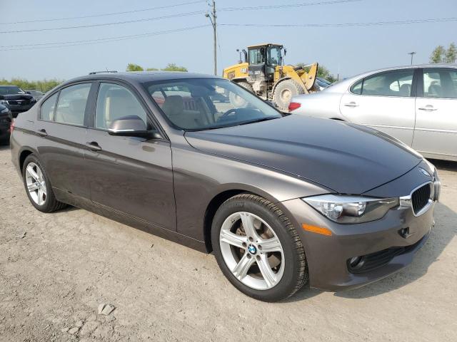 Vin: wba3c3c58epv90764, lot: 59424895, bmw 3 series i xdrive 20144