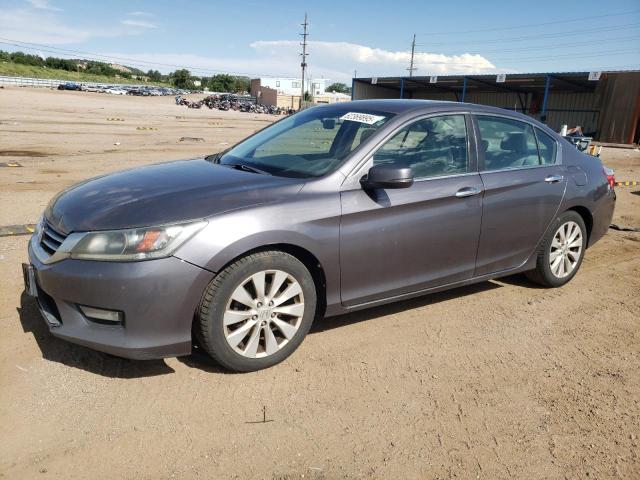 Vin: 1hgcr2f79ea031768, lot: 62369895, honda accord ex 2014 img_1