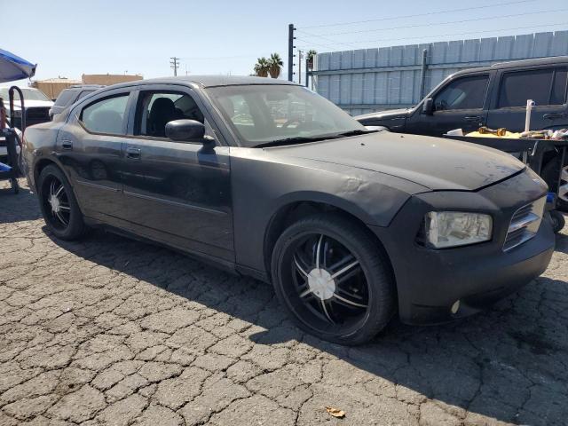 Vin: 2b3ca3cv9ah310567, lot: 62959305, dodge charger sxt 20104