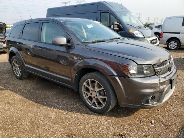 2016 DODGE JOURNEY R/ 3C4PDDEG7GT151382