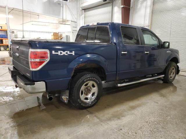 Vin: 1ftfw1ef9dke61705, lot: 61339085, ford f-150 supercrew 20133