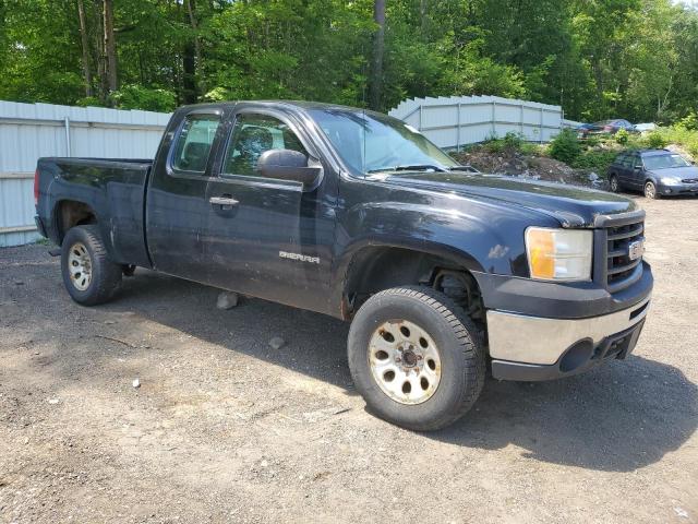 Vin: 1gtr2tea0bz104054, lot: 62191815, gmc sierra k1500 20114