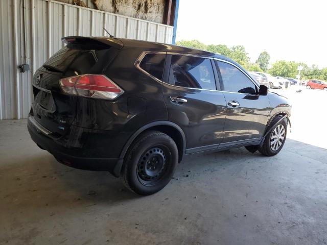 Vin: 5n1at2mv8ec825475, lot: 61541585, nissan rogue s 20143