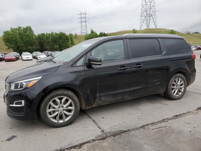 Vin: kndmb5c17k6553080, lot: 62877905, kia all models lx 2019 img_1