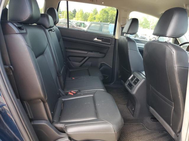 2018 VOLKSWAGEN ATLAS SE - 1V2LR2CA0JC571232