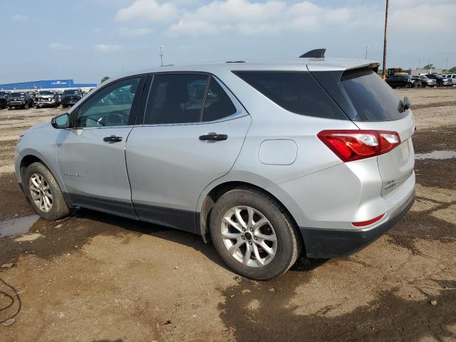 Vin: 2gnaxjev2j6285620, lot: 62481635, chevrolet equinox lt 20182