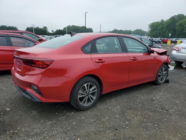 Vin: 3kpf24ad1re789065, lot: 59956565, kia forte lx 20243