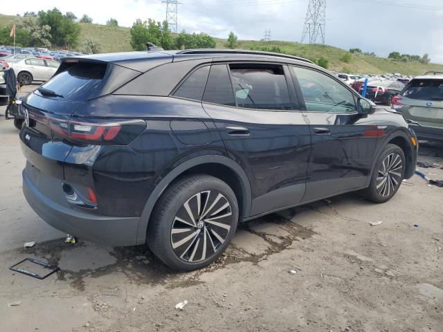 Vin: 1v2dspe86rc002140, lot: 60548495, volkswagen id.4 pro pro 20243