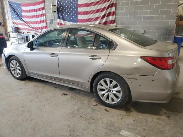 Vin: 4s3bnaf60h3014762, lot: 59987495, subaru legacy 2.5i premium 20172