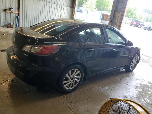 2012 MAZDA 3 I - JM1BL1V87C1661656