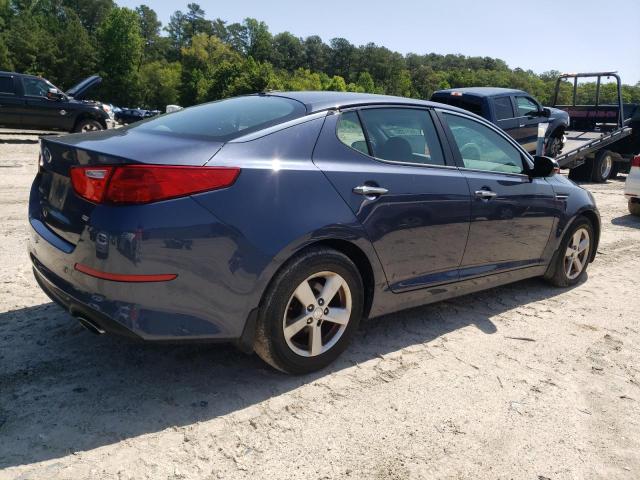 2015 KIA OPTIMA LX #3303954743