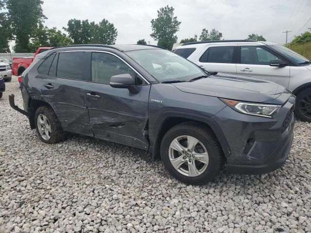 Vin: jtmrwrfv4md116989, lot: 61999945, toyota rav4 xle 20214