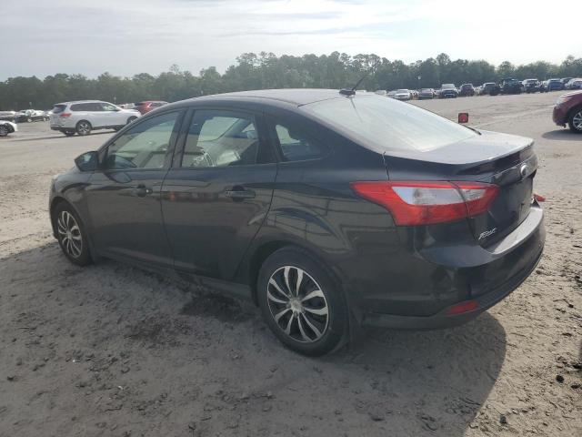 Vin: 1fahp3f22cl406508, lot: 62270415, ford focus se 20122