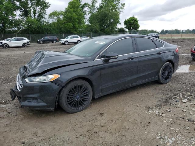 Vin: 1fa6p0hd4e5369389, lot: 59496855, ford fusion se 2014 img_1