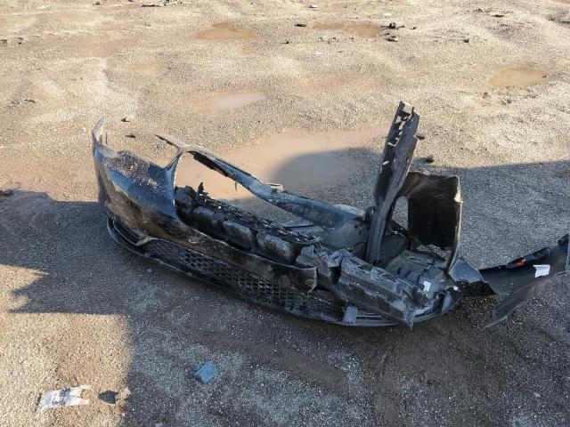 2022 CHRYSLER 300 S 2C3CCABG8NH236553