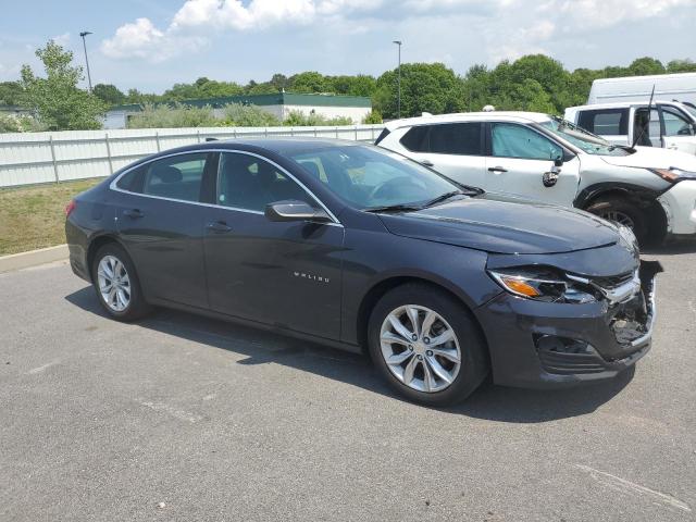 Vin: 1g1zd5st0pf233831, lot: 59965055, chevrolet malibu lt 20234