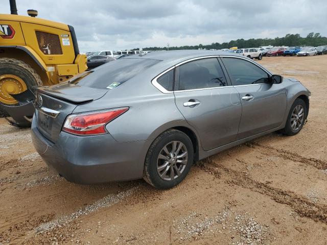 Vin: 1n4al3ap8fc444670, lot: 59128135, nissan altima 2.5 20153