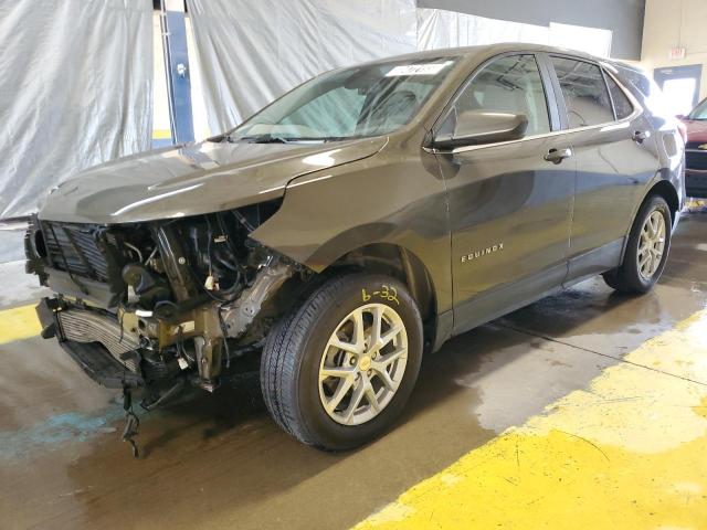 Vin: 3gnaxueg2rl240669, lot: 60472155, chevrolet equinox lt 2024 img_1