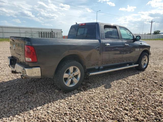 Vin: 1c6rr7tt9js204739, lot: 62665355, ram 1500 slt 20183