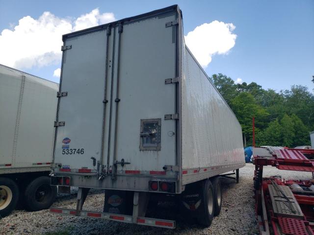 2017 UTILITY VS2DX #3284674341