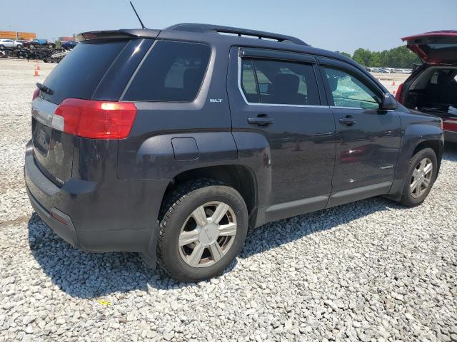 Vin: 2gkflxek7e6376315, lot: 60739925, gmc terrain slt 20143