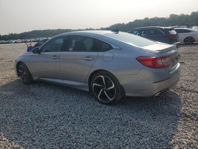 Vin: 1hgcv1f35na012184, lot: 59109175, honda accord sport 20222