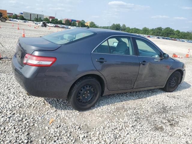 Vin: 4t4bf3ek4br206261, lot: 60497945, toyota camry base 20113