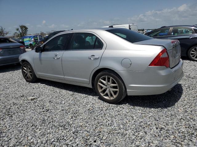 Vin: 3fahp0jg5br251809, lot: 60281085, ford fusion sel 20112