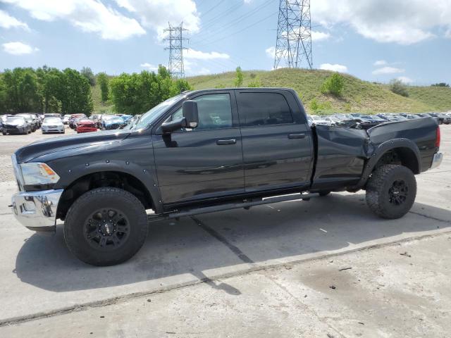 Vin: 3c6ur5jl3fg697141, lot: 61420355, ram all models slt 2015 img_1