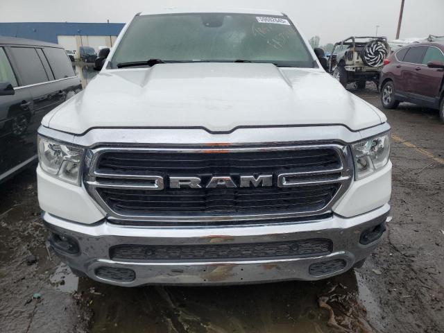 2020 RAM 1500 BIG H 1C6SRFFT0LN166777