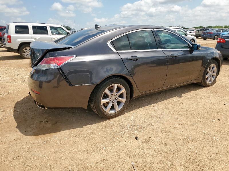 Vin: 19uua8f20da013497, lot: 60488015, acura tl 20133