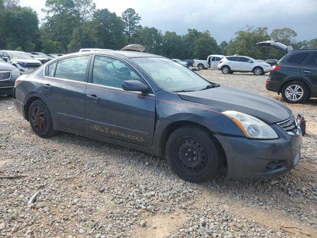 Vin: 1n4al2ap3cn451567, lot: 58220145, nissan altima base 20124