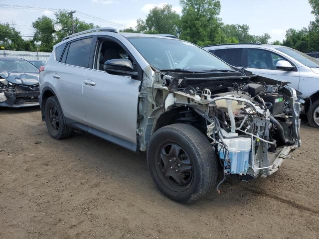 Vin: 2t3bfrev6dw067901, lot: 60517135, toyota rav4 le 20134