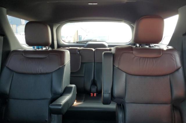 2022 FORD EXPLORER P 1FM5K8HC4NGC04260