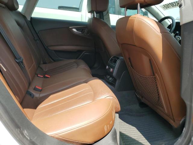 wau2mbfc2en121534 - 2014 Audi a7 prestige - #59330165
