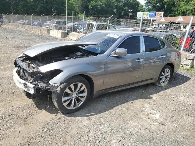 Vin: jn1ay1ar1cm580164, lot: 62666625, infiniti m56 x 2012 img_1