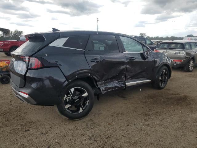 2026 KIA SPORTAGE L - 5XYK23DF4TG329317