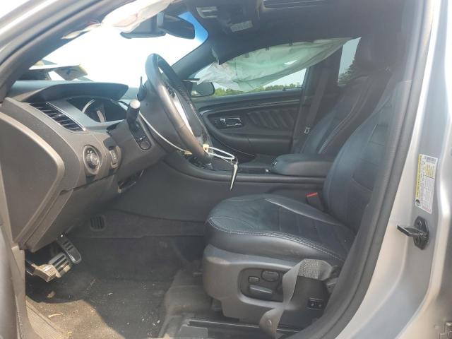 2015 FORD TAURUS - 1FAHP2KT7FG188233