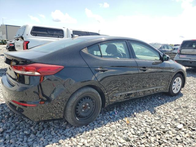 Vin: 5npd74lf1jh395475, lot: 62575245, hyundai elantra se 20183