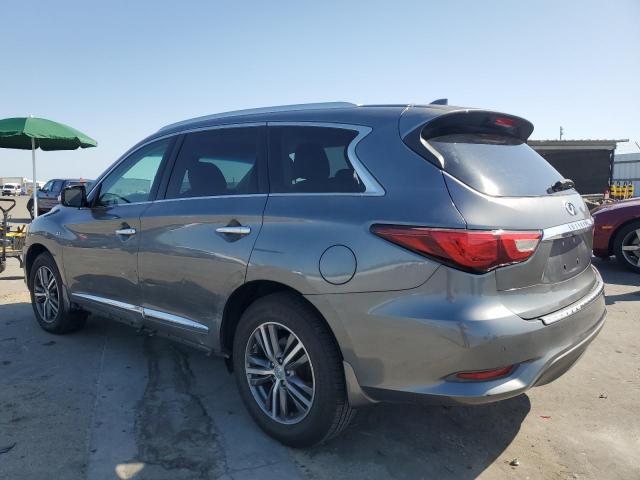 2016 INFINITI QX60 5N1AL0MN5GC529644