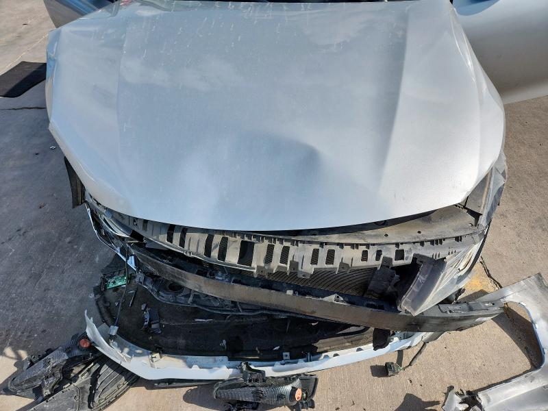 2020 KIA OPTIMA LX - 5XXGT4L38LG439422