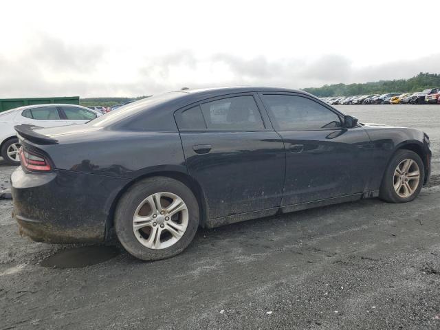 Vin: 2c3cdxbg4mh515075, lot: 60835105, dodge charger sxt 20213