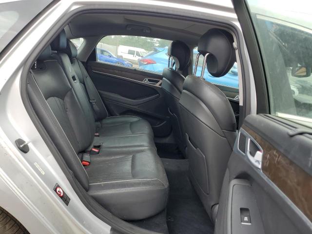2015 HYUNDAI GENESIS 3. KMHGN4JE3FU038563
