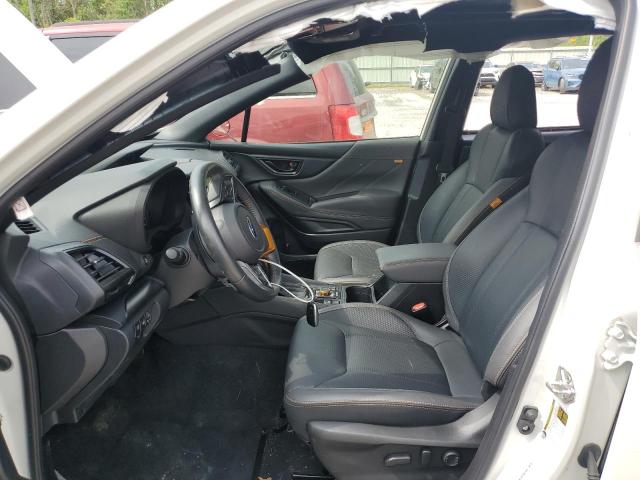 2023 SUBARU FORESTER W JF2SKAMC5PH479851